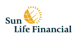 Sun Life Financial Inc.