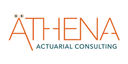 Athena Actuarial Consulting