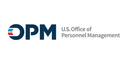 Office of Personnel Management