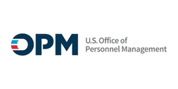 Office of Personnel Management