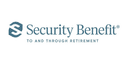 Security Benefit