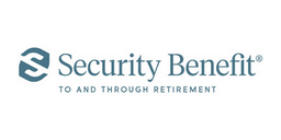 Security Benefit