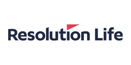 Resolution Life