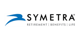 Symetra