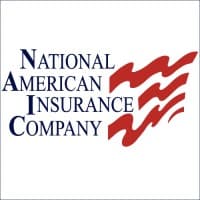 American National Insurance Company