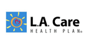L.A. Care Health Plan