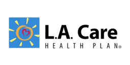 L.A. Care Health Plan