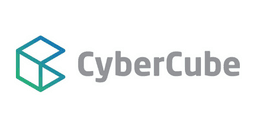 CyberCube