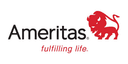 Ameritas