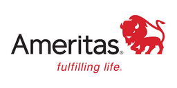 Ameritas