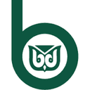 Berkley