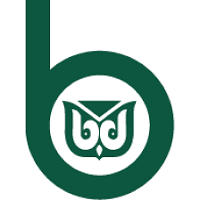 Berkley