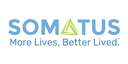 Somatus, Inc.