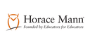 Horace Mann