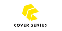 Cover Genius