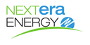 NextEra Energy
