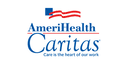 AmeriHealth Caritas Health Plan