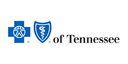 BlueCross BlueShield of Tennessee