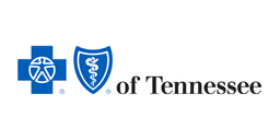 BlueCross BlueShield of Tennessee