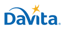 DaVita Inc.