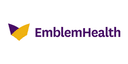 EmblemHealth