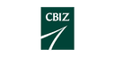 CBIZ, Inc.