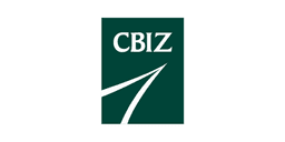 CBIZ, Inc.