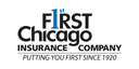 First Chicago Insurance Company (FCIC)