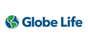 Globe Life Family of Companies