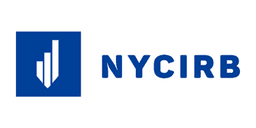 NYCIRB