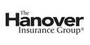 The Hanover Insurance Group, Inc.