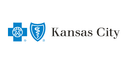 Blue Cross and Blue Shield of Kansas City