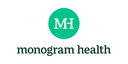 Monogram Health