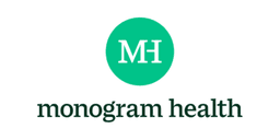Monogram Health