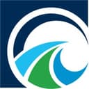 Global Atlantic Financial Group