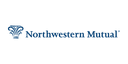 Northwestern Mutual Life Insurance Company