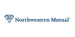 Northwestern Mutual Life Insurance Company