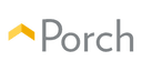 Porch.com, Inc.