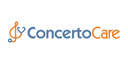 ConcertoCare