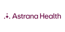 Astrana Health