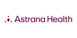 Astrana Health
