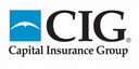 Capital Insurance Group