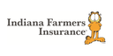 Indiana Farmers Insurance