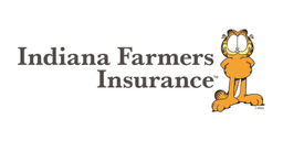 Indiana Farmers Insurance