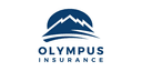 Olympus Insurance Company