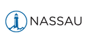 Nassau