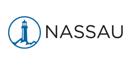 Nassau
