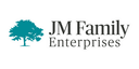 JM Family Enterprises