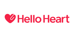 Hello Heart