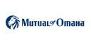 Mutual of Omaha